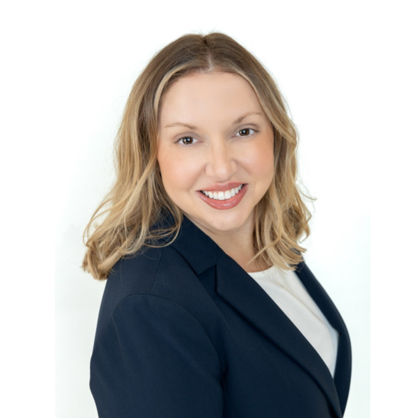 Lilly Schweich